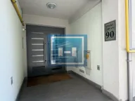 Prodaja, dvosoban stan, 72m², Aqua park, Jagodina - image 3