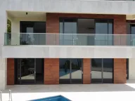 Prodaja, kuća, 632m², Drobni pijesak, Budva - image 7