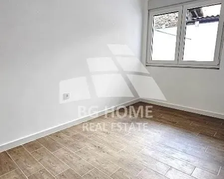 Prodaja, dvosoban stan, 74m², Uciteljsko Naselje, Zvezdara Sve Podlokacije - image 8