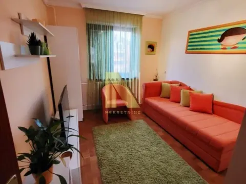 Prodaja, trosoban stan, 83m², Telep, Novi Sad Sve Podlokacije - image 20
