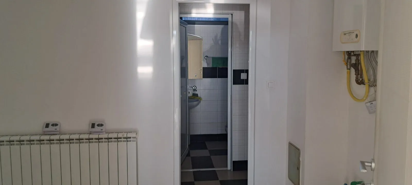 Rent, office space, Nova Pazova, Stara Pazova