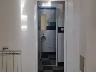 Izdavanje, poslovni prostor, Nova Pazova, Stara Pazova - image 5