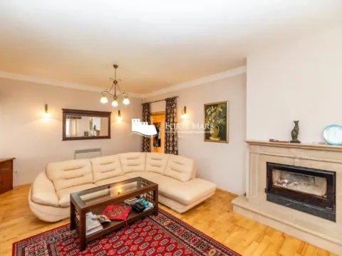 Prodaja, kuća, 225m², Kumbor, Herceg Novi - image 4