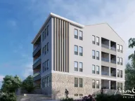 Prodaja, jednosoban stan, 41m², Budva, Crna Gora - image 5