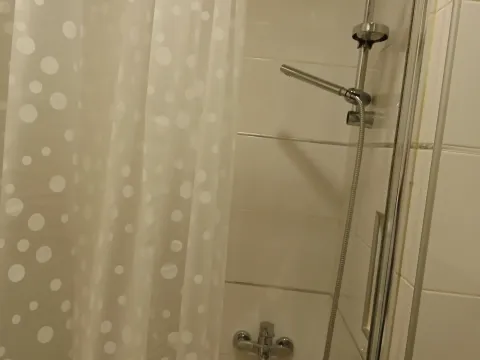 Rent, studio apartment, 32m², City Kvart, Podgorica - image 8