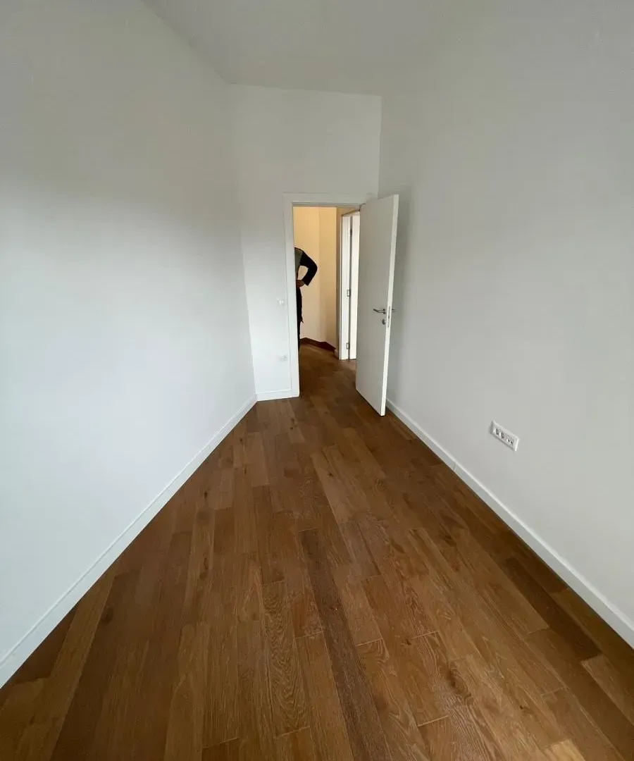 Prodaja, trosoban stan, 70m², Grbavica, Novi Sad Sve Podlokacije