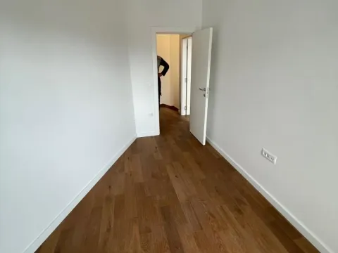 Prodaja, trosoban stan, 70m², Grbavica, Novi Sad Sve Podlokacije - image 14