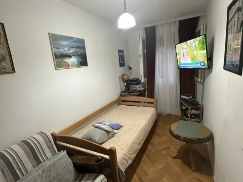 Sale, three bedroom apartment, 66m², Karaburma, Palilula Sve Podlokacije - image 10