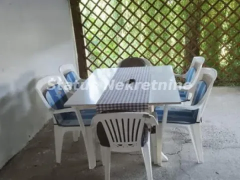 Prodaja, kuća, 92m², Sremska Kamenica, Petrovaradin - image 3