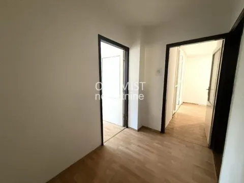 Rent, two bedroom apartment, 59m², Novi Beograd Sve Podlokacije, Beograd - image 7