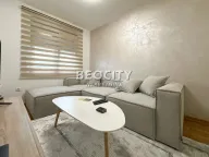 Izdavanje, dvosoban stan, 45m², Crveni Krst, Beograd - image 2
