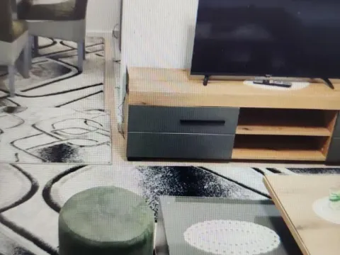 Izdavanje, dvosoban stan, 56m², Vračar Sve Podlokacije, Beograd - image 9