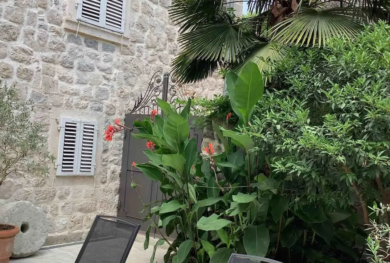 Prodaja, kuća, 208m², Perast, Kotor