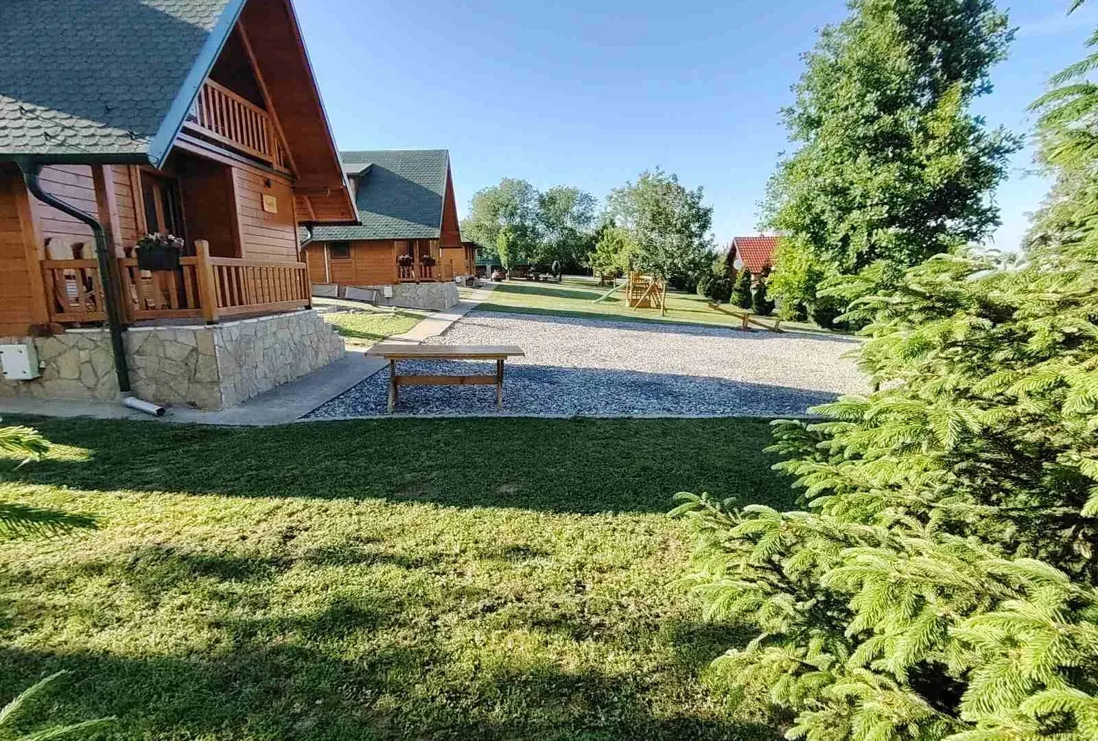 Sale, house, 300m², Sremski Karlovci, Novi Sad