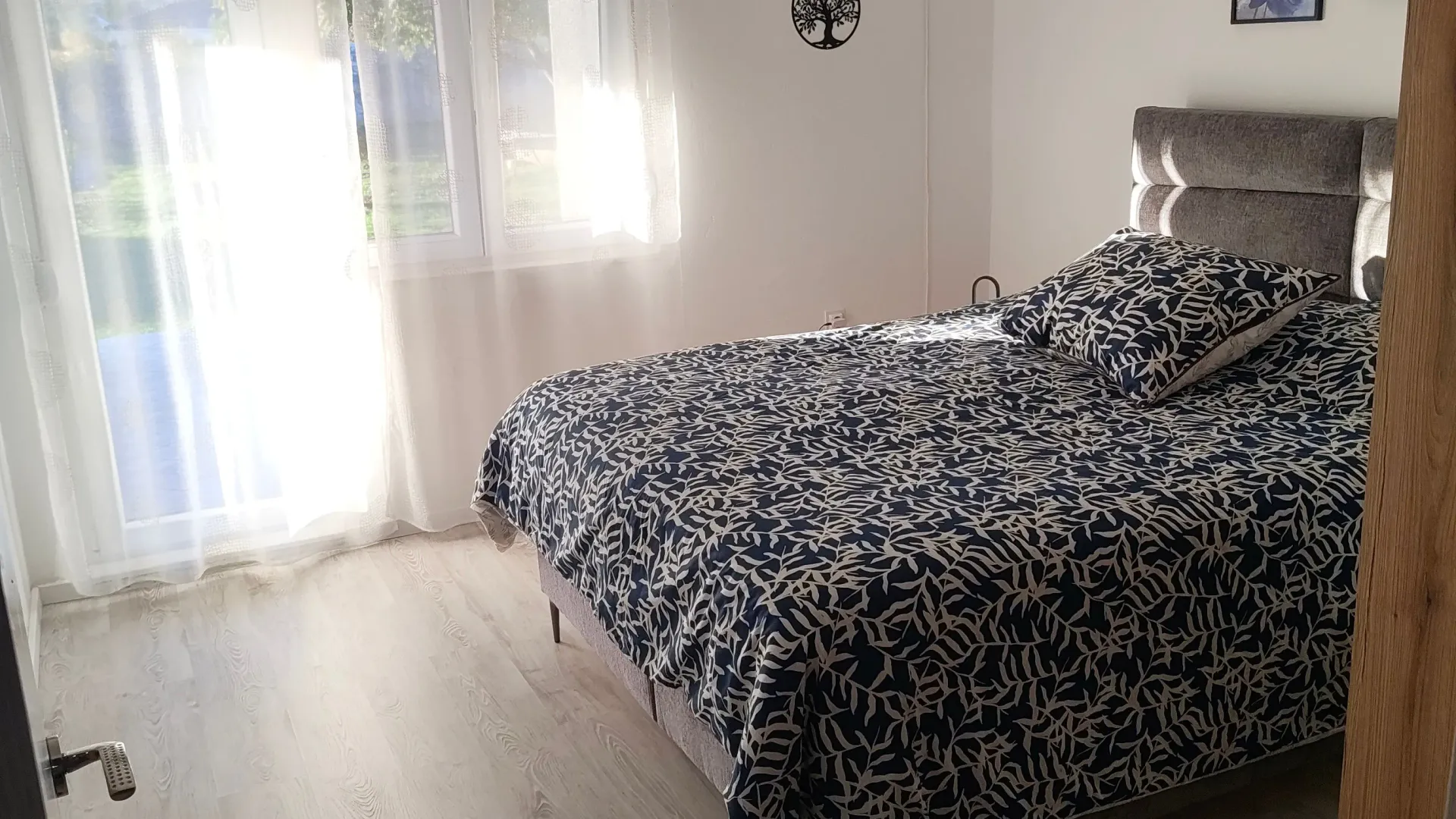 Sale, house, 360m², Donji Kokoti, Podgorica