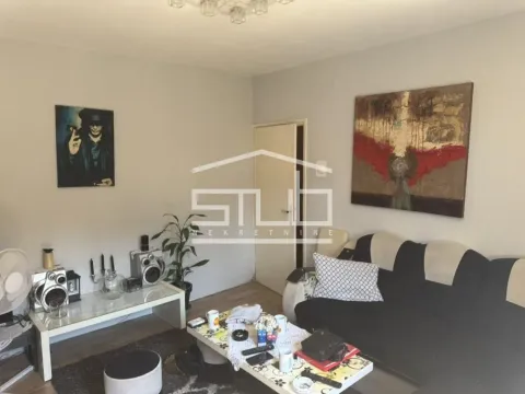 Prodaja, trosoban stan, 64m², Labudovo Brdo, Beograd - image 2