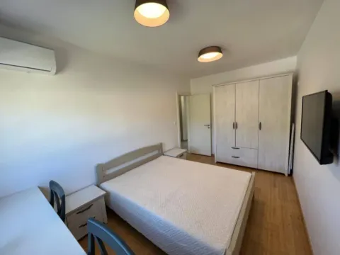 Sale, two bedroom apartment, 71m², Bar, Crna Gora - image 5