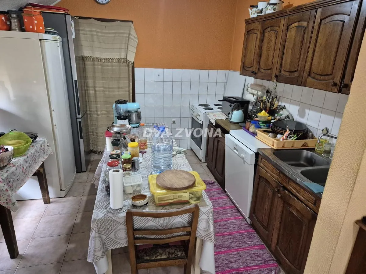 Sale, office space, 253m², Bečej, Novi Sad