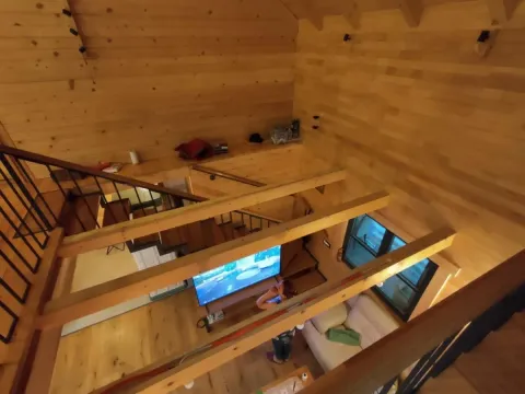 Prodaja, kuća, 151m², Sremska Kamenica, Petrovaradin - image 57