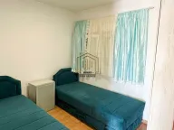 Izdavanje, trosoban stan, 100m², Budva, Crna Gora - image 2