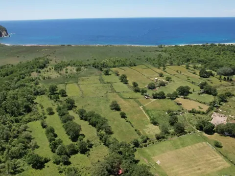 Sale, land lot, 7388m², Buljarica, Budva - image 7