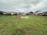 Sale, land lot, 1200m², Rogami, Podgorica