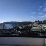 Prodaja, dvosoban stan, 135m², Bečići, Budva - image 40