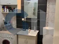 Prodaja, dvosoban stan, 51m², Zemun Nova Galenika, Zemun Sve Podlokacije - image 14