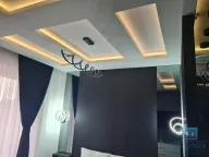 Sale, one bedroom apartment, 30m², Kraljevi Čardaci, Kopaonik - image 21