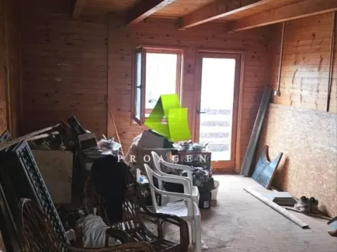 Sale, house, 80m², Palilula, Niš - image 10