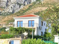 Sale, house, 178m², Skočiđevojka, Budva - image 23