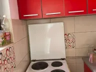 Sale, one bedroom apartment, 35m², Blok 6, Podgorica - image 10