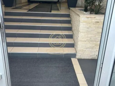 Izdavanje, dvosoban stan, 40m², Stari Grad, Beograd - image 7