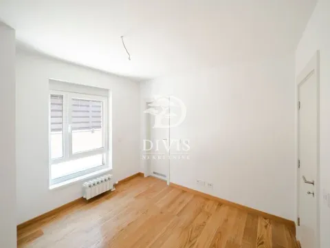 Sale, four bedroom apartment, 188m², Novi Beograd Sve Podlokacije, Beograd - image 5