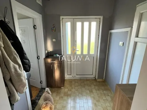 Prodaja, kuća, 80m², Glavica, Danilovgrad - image 11