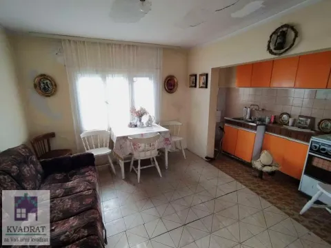 Prodaja, kuća, 117m², Poljane, Obrenovac - image 5