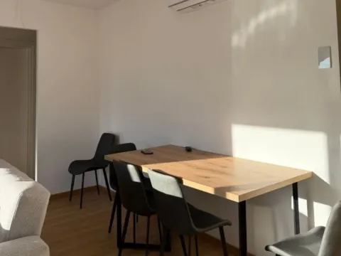 Rent, two bedroom apartment, 62m², Bar, Crna Gora - image 10