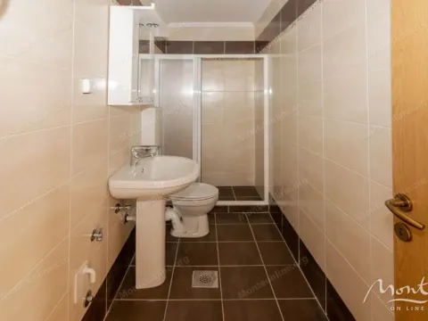 Sale, two bedroom apartment, 72m², Igalo, Herceg Novi - image 7