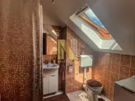 Izdavanje, dvosoban stan, 38m², Nova Detelinara, Novi Sad Sve Podlokacije - image 12