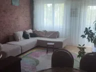 Sale, two bedroom apartment, 64m², Nova Detelinara, Novi Sad Sve Podlokacije - image 3