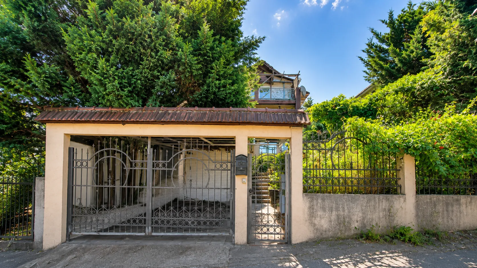 Izdavanje, kuća, 168m², Dubrava, Bar