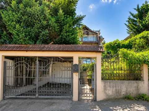 Izdavanje, kuća, 168m², Dubrava, Bar - image 2