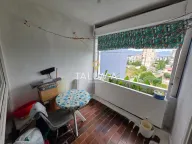 Prodaja, dvosoban stan, 77m², Blok 5, Podgorica - image 3