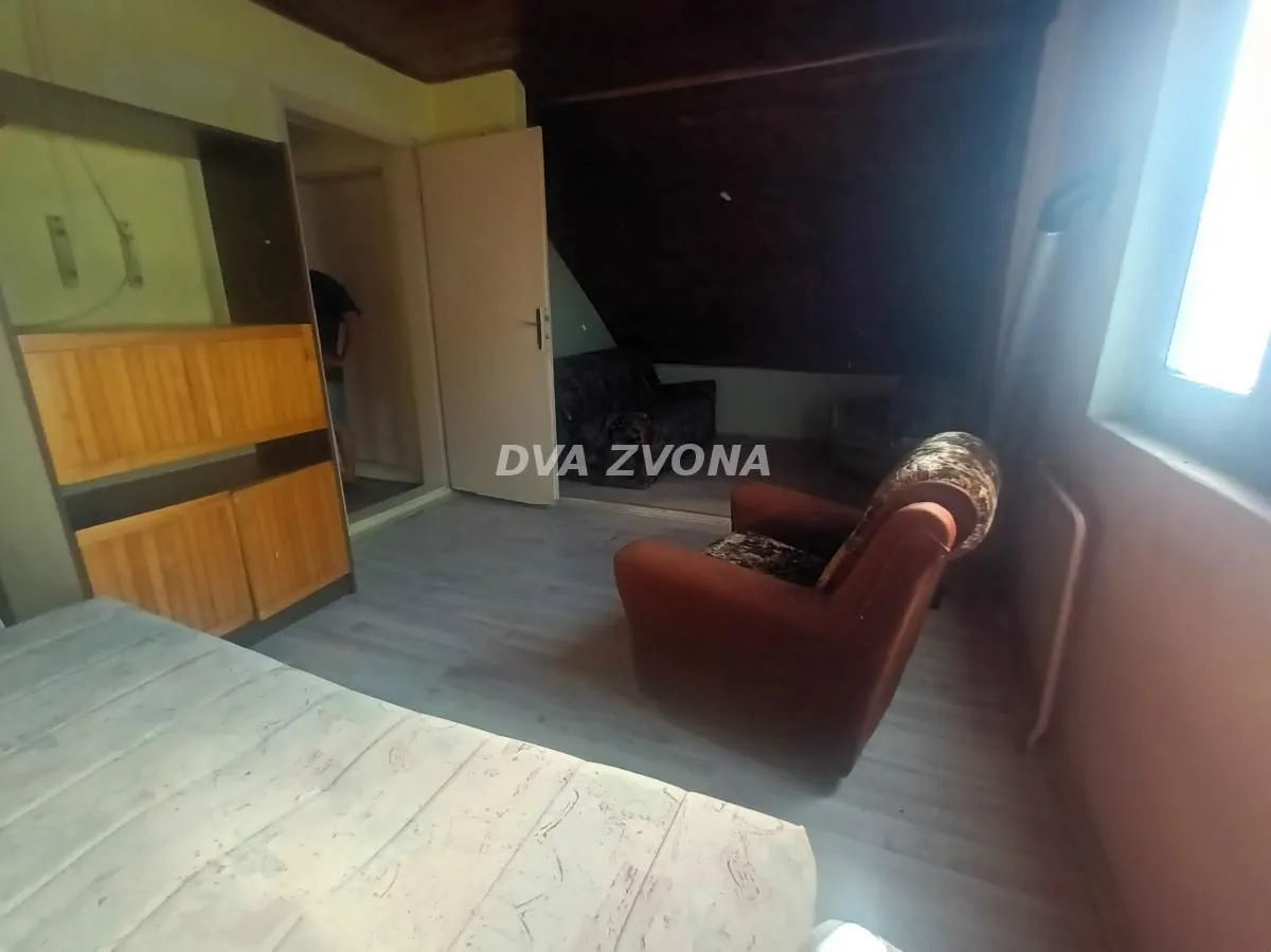 Prodaja, kuća, 73m², Temerin, Novi Sad