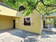 Prodaja, kuća, 241m², Đenovići, Herceg Novi - image 3