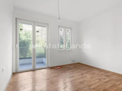 Sale, two bedroom apartment, 68m², Marići, Tivat - image 6