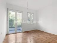 Prodaja, dvosoban stan, 68m², Marići, Tivat - image 6