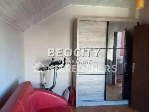 Sale, house, 147m², Vidovdansko naselje, Novi Sad Sve Podlokacije - image 6