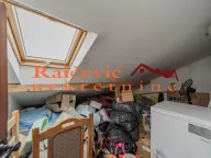 Prodaja, trosoban stan, 115m², Petlovo Brdo, Beograd - image 20