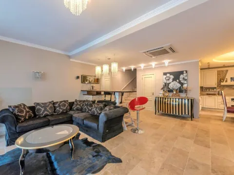 Prodaja, kuća, 148m², Orahovac, Kotor - image 6